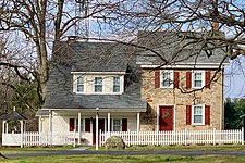 4 Locust Grove Road, Quakertown, NJ.jpg