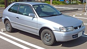 4th Toyota CorollaII 1.jpg