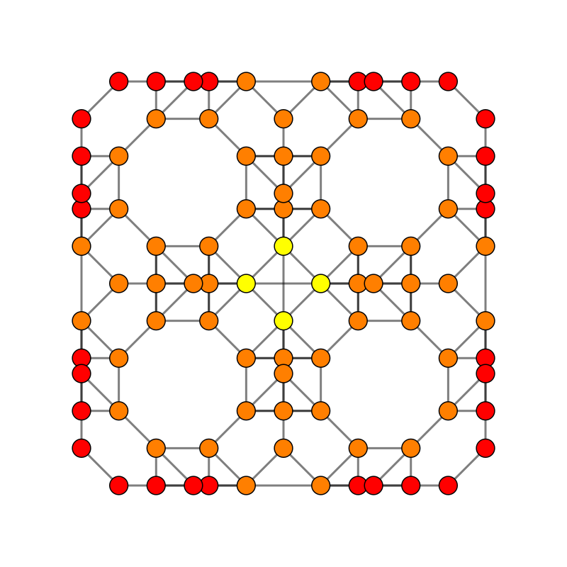 5-cube t012 A3.svg