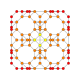 5-cube t012 A3.svg