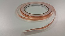 5mm adhesive-backed copper tape 5mm copper tape.jpg