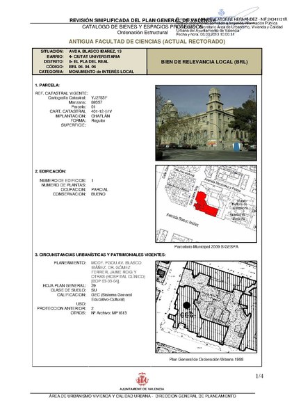 File:6.06 ANT FACULTAD CIENCIAS firmado.pdf