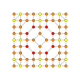 7-Würfel t1235 B2.svg