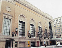 Powell Hall 782px-Powell Symphony Hall.jpg