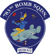 783d Bombardment Squadron - Emblem.png