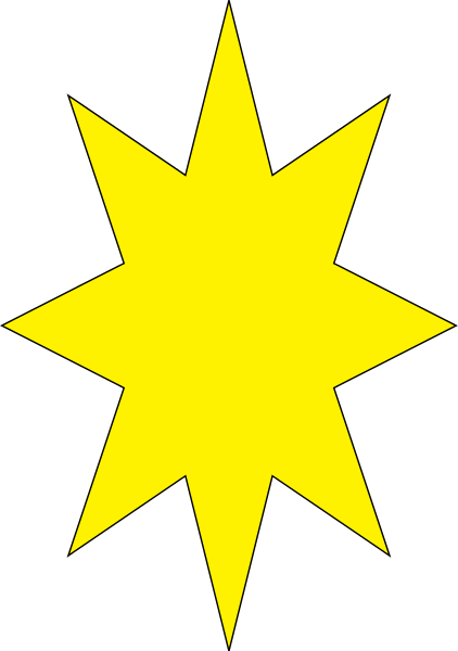 File:8-point star.svg