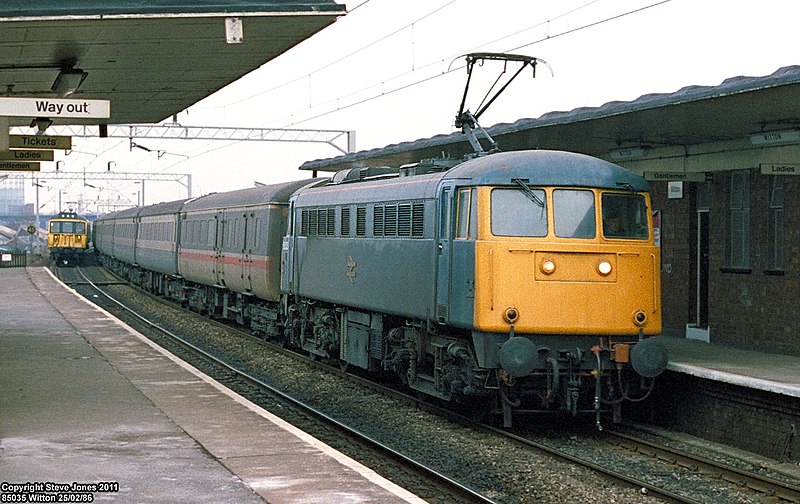 File:85035 at Witton.jpg