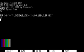 N88-BASIC - Wikipedia