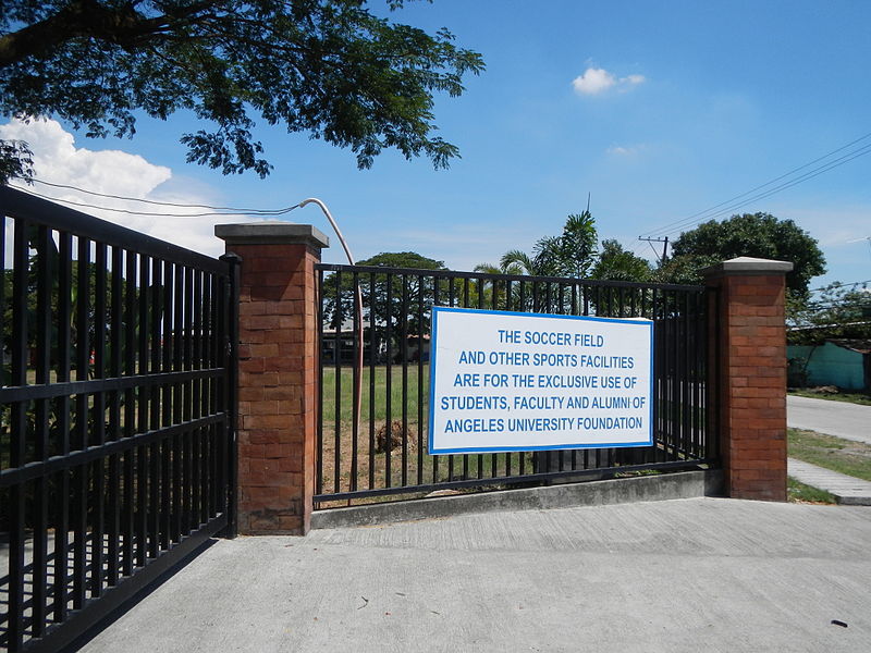 File:9177jfNinoy Angeles University Foundationfvf 23.JPG