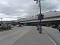 Aéroport d'Arlanda - Stockholm0360.JPG