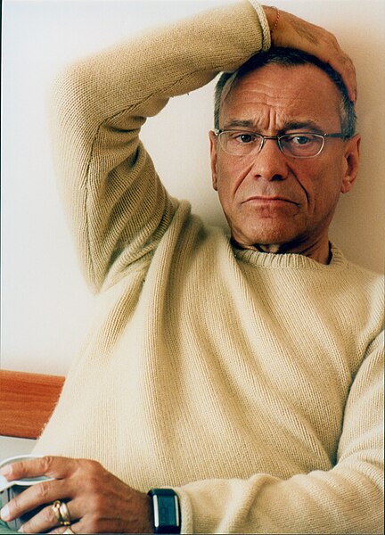 File:A.Konchalovsky.jpg