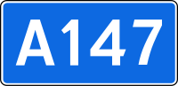 Thumbnail for A147 highway (Russia)