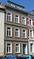 Wohnhaus