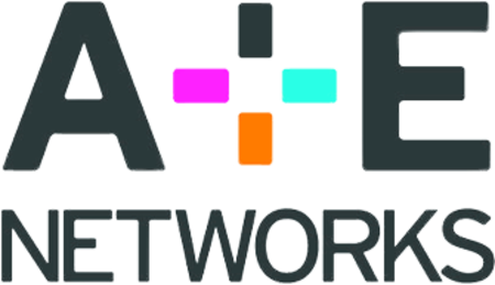 A+E_Networks