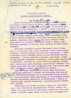 Bolesław Bierut: Młodość, Działalność polityczna w II Rzeczypospolitej, Okres II wojny światowej