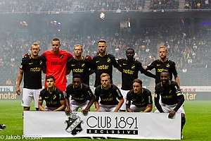 AIK 2018.jpg