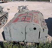 AMX-VCI-latrun-3