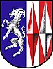 Coat of arms of Gaishorn am See