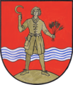 regiowiki:Datei:AUT Kirchbach-Zerlach COA.png