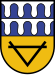 AUT Ludesch COA.svg