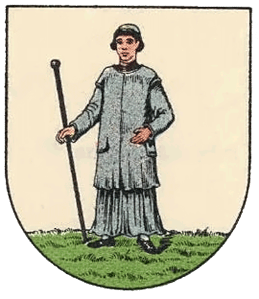 File:AUT Schottenfeld COA.png