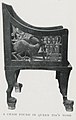 A Chair Found in Queen Tia's Tomb (1906) - TIMEA.jpg