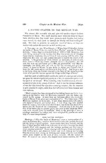Fayl:A FOURTH CHAPTER ON THE MEXICAN WAR (IA jstor-27891051).pdf üçün miniatür
