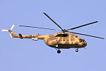 A Mi-17 helicopter of IRGC.jpg