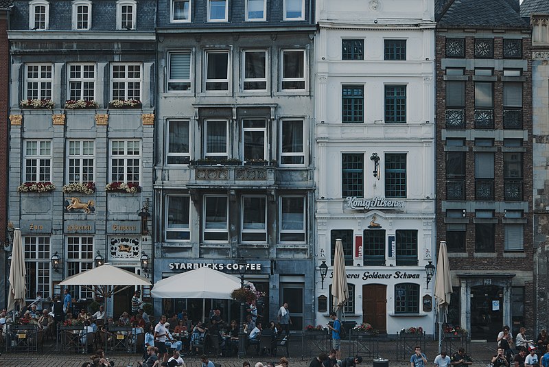 File:Aachen, Germany (Unsplash).jpg