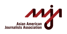 Aaja-logo-2017.png