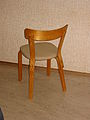 Aalto chair back.JPG