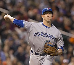 Aaron Sanchez.jpg