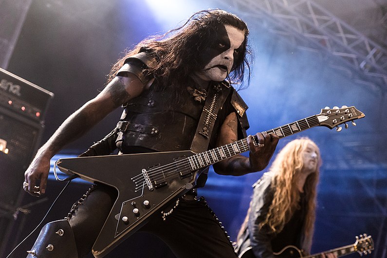 Abbath With Full Force 2018 08.jpg