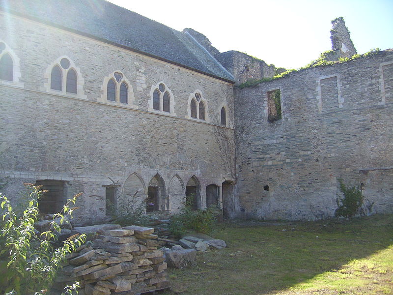 File:Abbaye du Voeu, Cherbourg 20.JPG