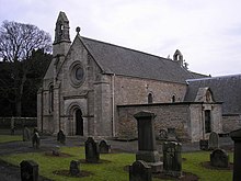 Abercorn Church.jpg