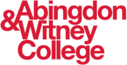 Thumbnail for Abingdon and Witney College