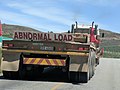 File:Abnormal Load.jpg