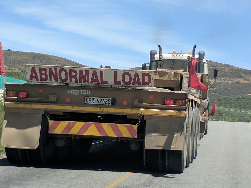 File:Abnormal Load.jpg