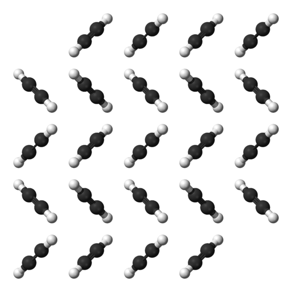 File:Acetylene-xtal-3D-balls-A.png