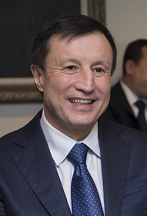 Adilbek Dzhaksybekov (2013).jpg