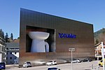 Duravit Design Center