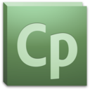 Adobe Captivate: Einführung, Neuerungen in Adobe Captivate 3, Neuerungen in Adobe Captivate 4