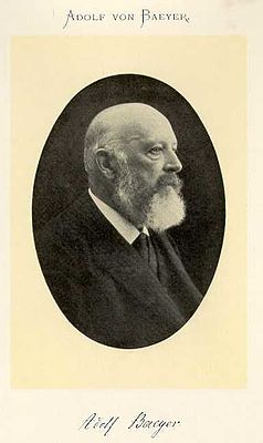 Adolf von Baeyer (Nobel 1905).jpg