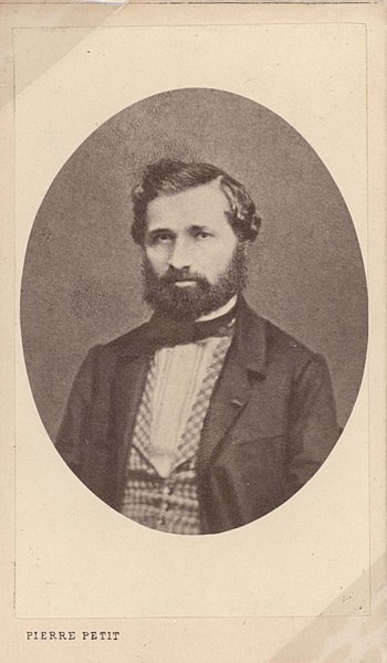 File:Adolphe Adam -1856 -sized.JPG