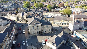 Aerial view of south facade Aerial photographs of Wetherby (7th May 2021) 018.jpg