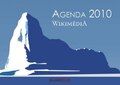Agenda Wikimédia France 2010.pdf