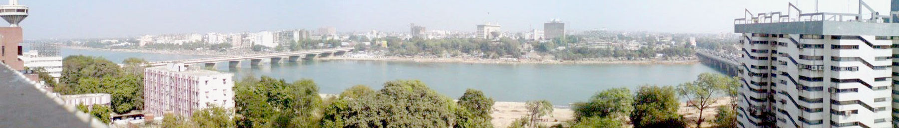 Ahmedabad banner for Wikivoyage.jpg