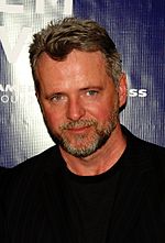 Aidan Quinn Aidan Quinn at the 2009 Tribeca Film Festival.jpg