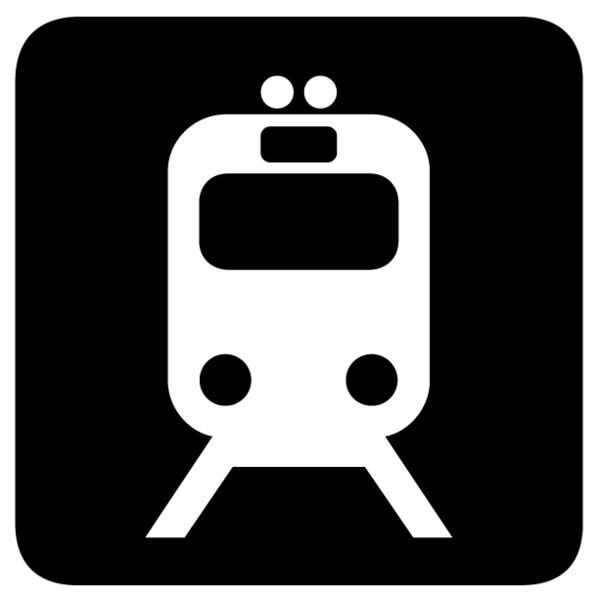 File:Aiga railtransportation inv.png