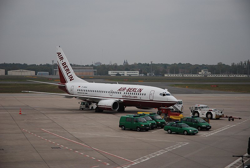 File:Air Berlin Tegel.JPG